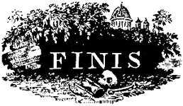 clipart_finis