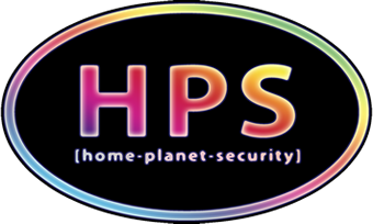 HPS Logo ~ Click to visit store.